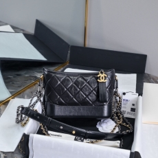 Chanel CF Series Bags